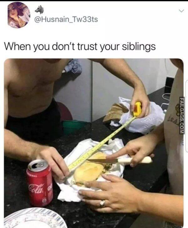 Random Funny Memes 10 9