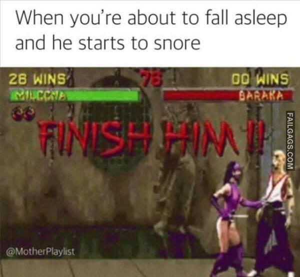 Random Funny Memes 11 1