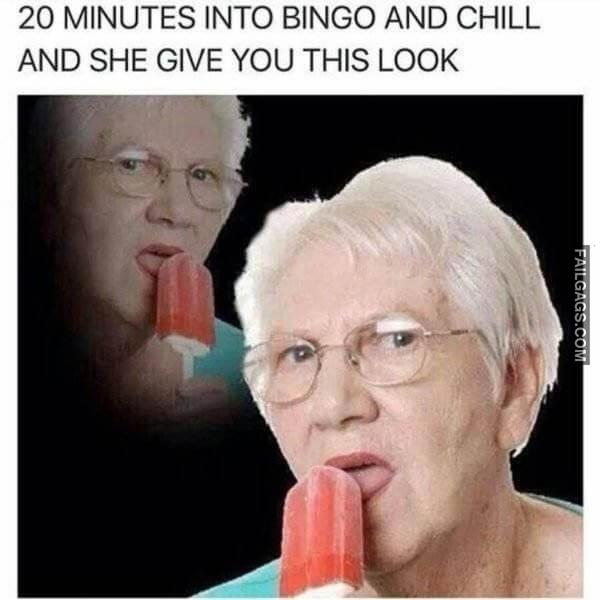 Random Funny Memes 11 10