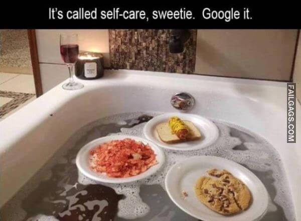 Random Funny Memes 11 2