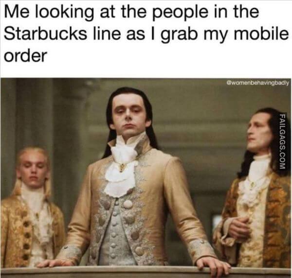 Random Funny Memes 11 3