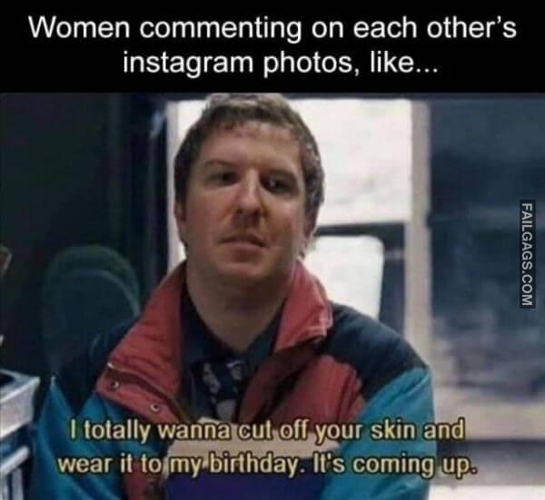 Random Funny Memes 11 4