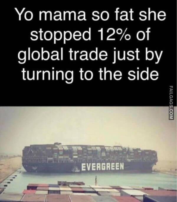 Random Funny Memes 11 5