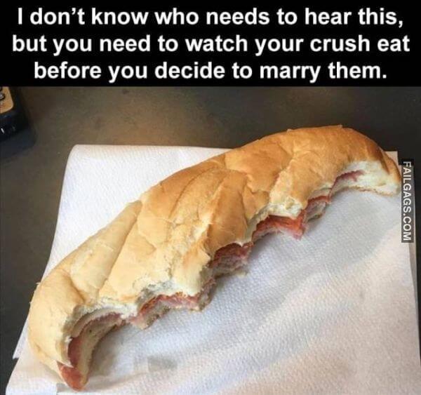 Random Funny Memes 11 8