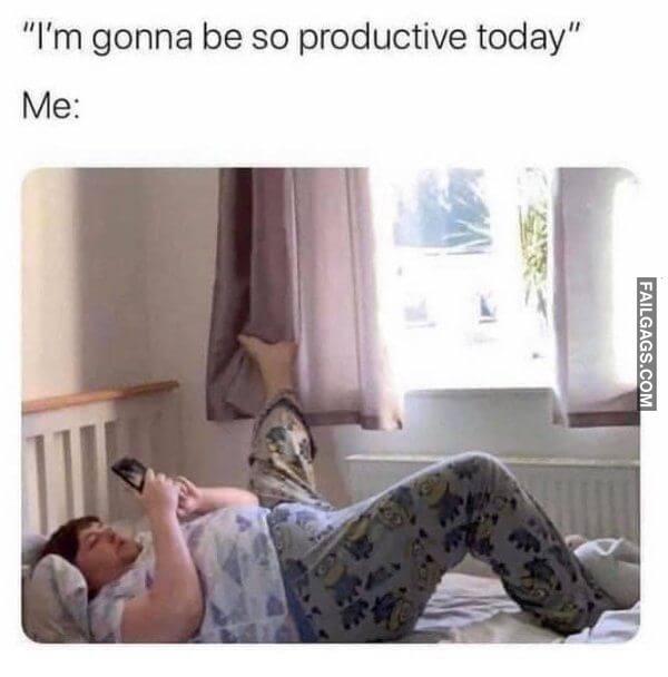 Random Funny Memes 11 9