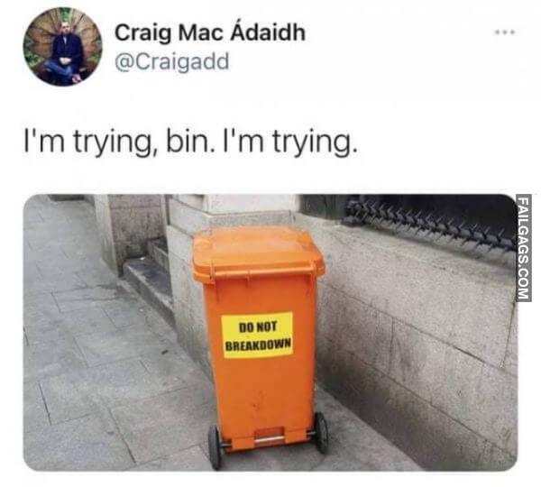 Random Funny Memes 12 10