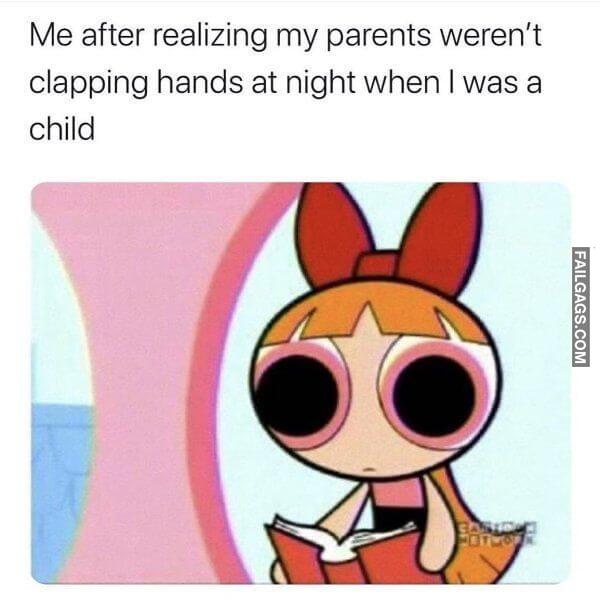 Random Funny Memes 12 12