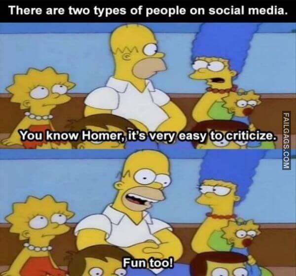 Random Funny Memes 12 2