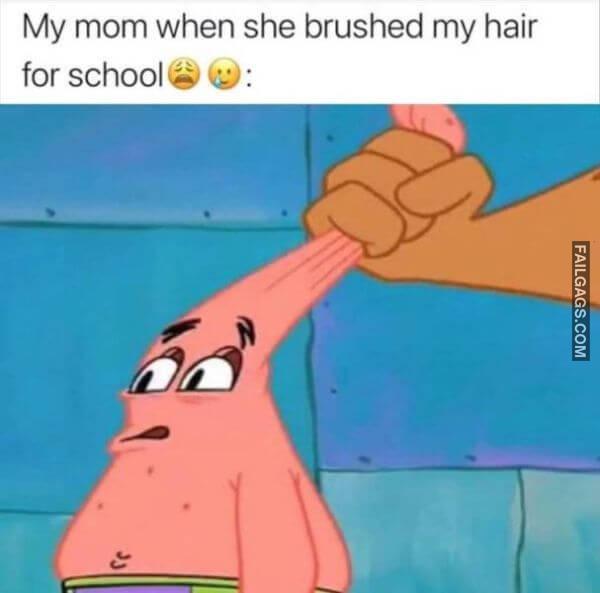 Random Funny Memes 12 3