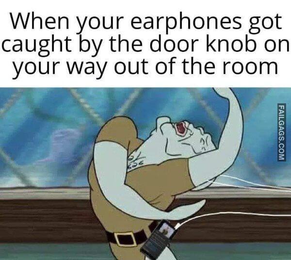 Random Funny Memes 12 6