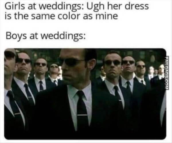 Random Funny Memes 12 7