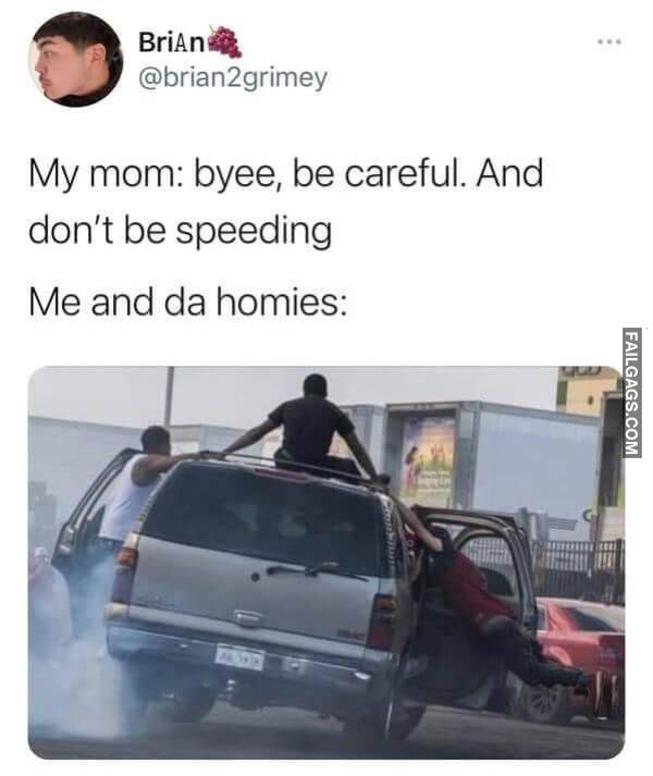 Random Funny Memes 13 10