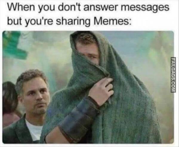 Random Funny Memes 13 4