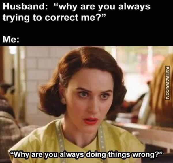 Random Funny Memes 13 8