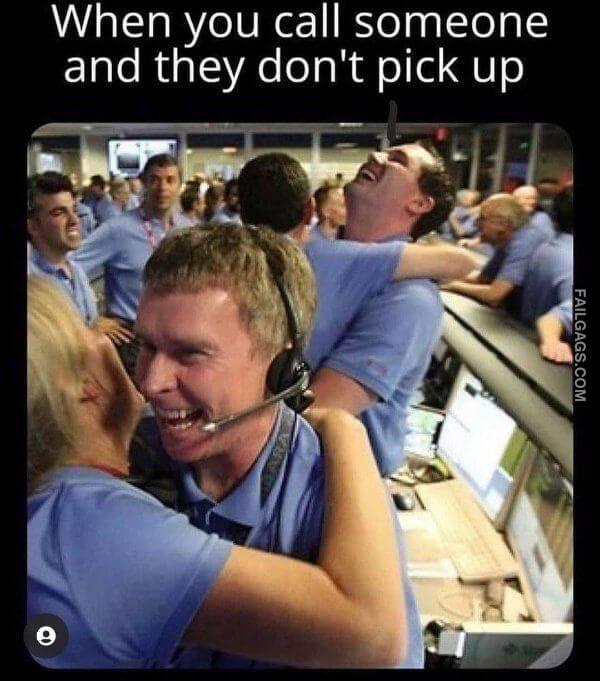 Random Funny Memes 13 9