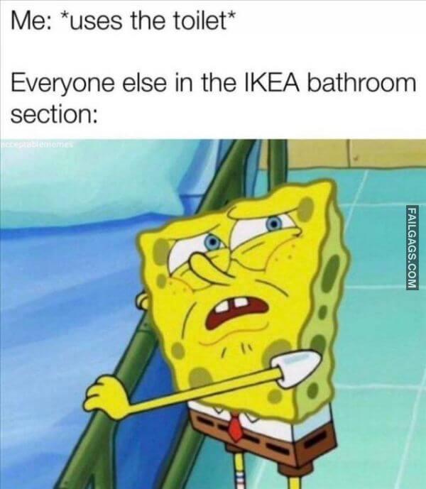 Random Funny Memes 13