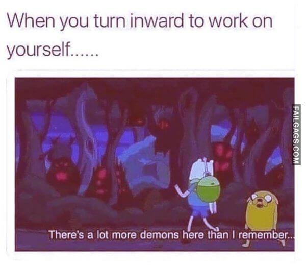 Random Funny Memes 14 10