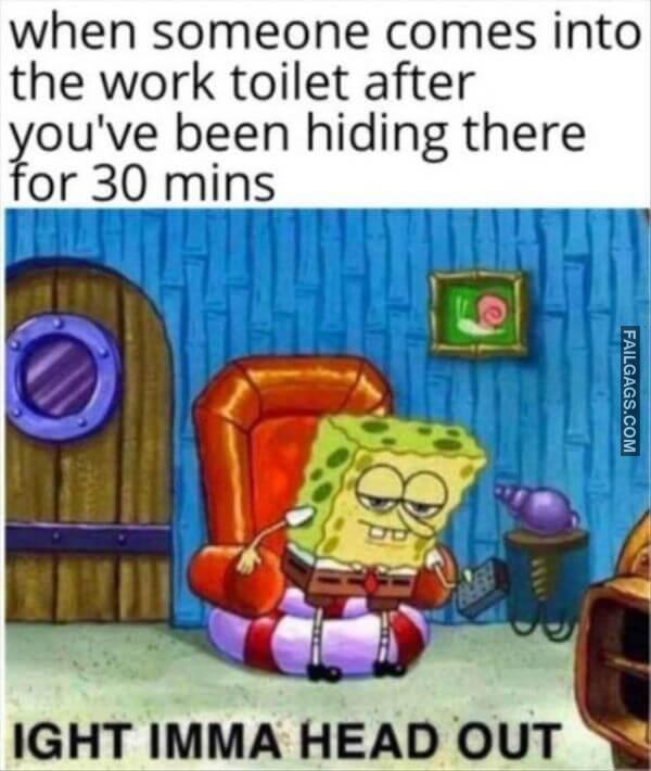 Random Funny Memes 14 2