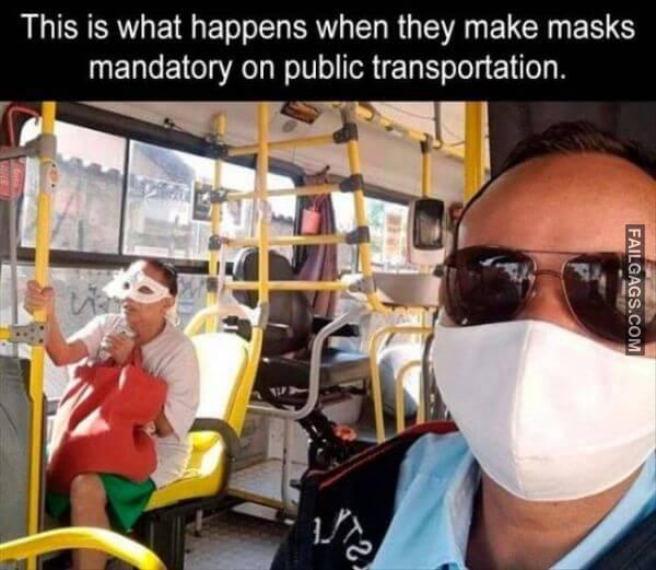 Random Funny Memes 14 4