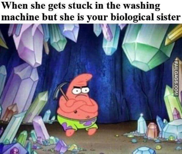 Random Funny Memes 14 5