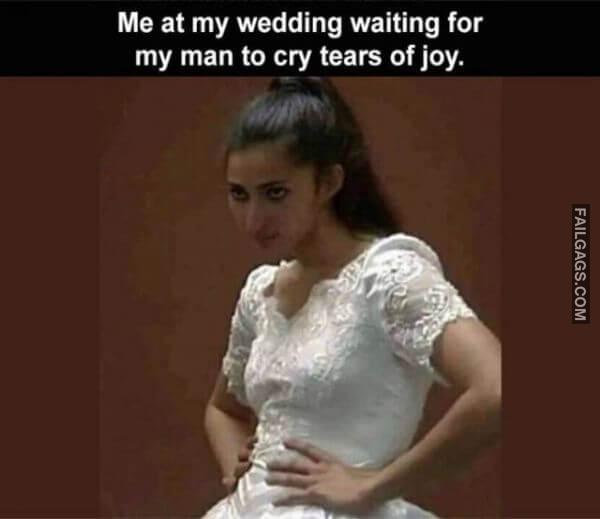 Random Funny Memes 14 7