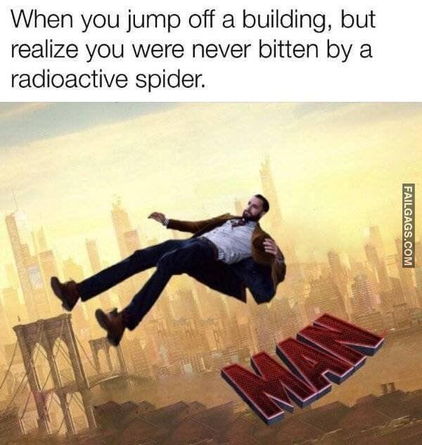 Random Funny Memes 14 9