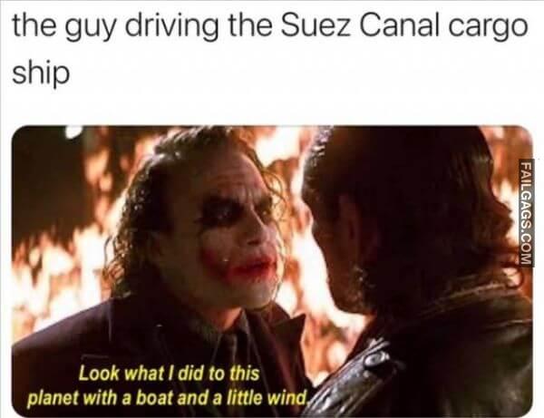 Random Funny Memes 14