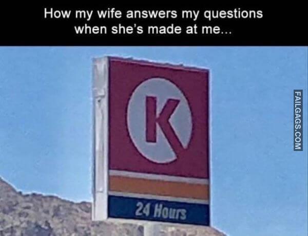 Random Funny Memes 15 1