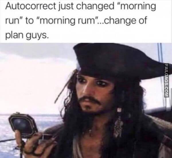 Random Funny Memes 15 2