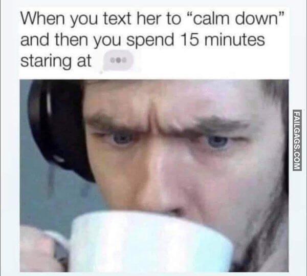 Random Funny Memes 15 5