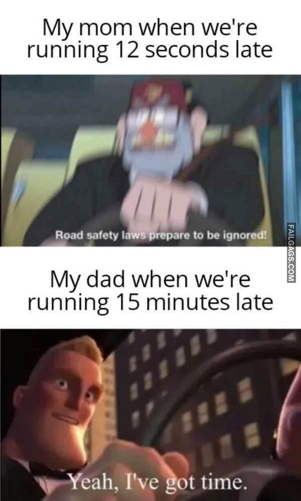 Random Funny Memes 15 6