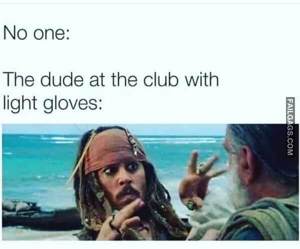 Random Funny Memes 15 7