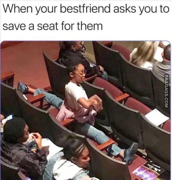 Random Funny Memes 15