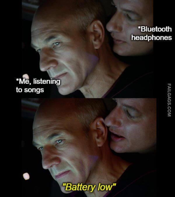 Random Funny Memes 2 11