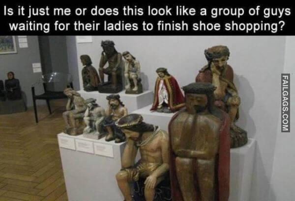 Random Funny Memes 2 12