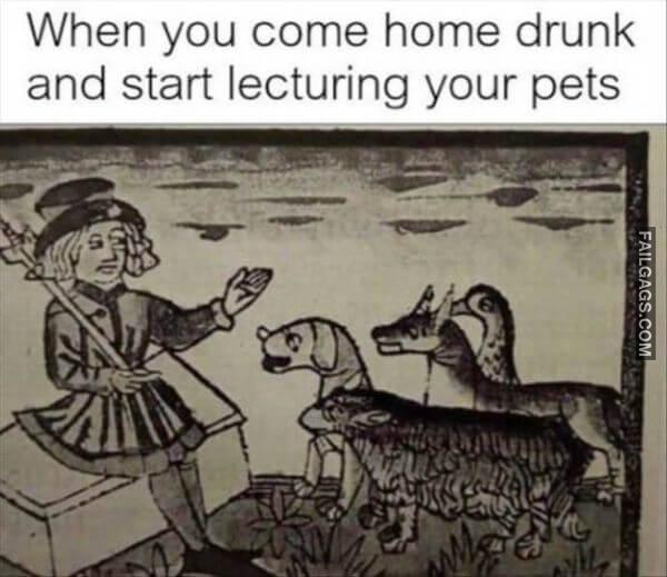 Random Funny Memes 2 2