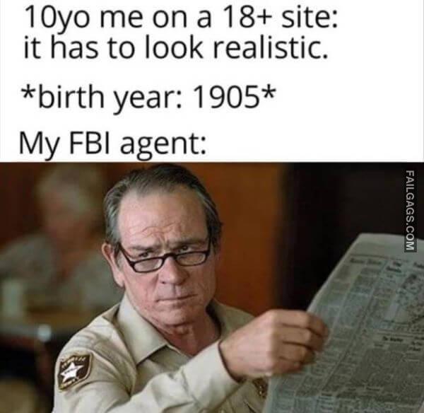 Random Funny Memes 2 4