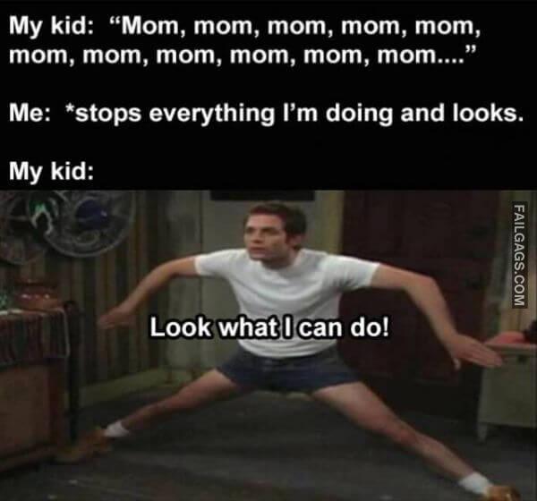 Random Funny Memes 2 5