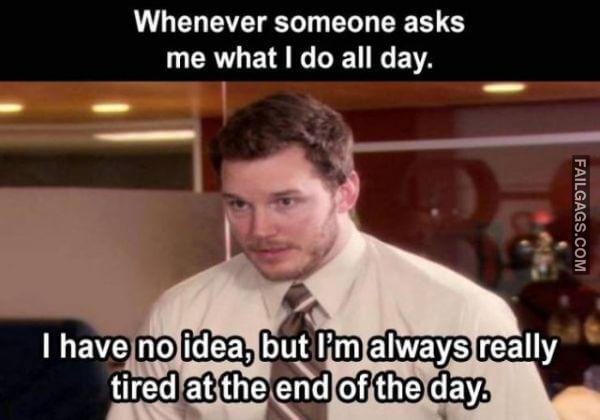 Random Funny Memes 2 6