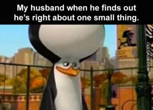 Random Funny Memes 2 7