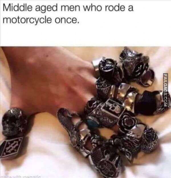 Random Funny Memes 2 8