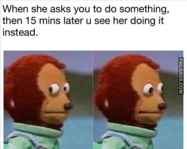 Random Funny Memes 2 9