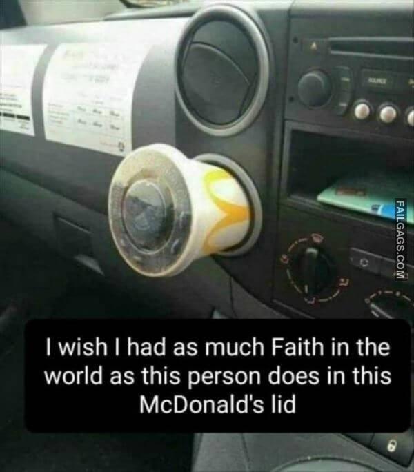 Random Funny Memes 2