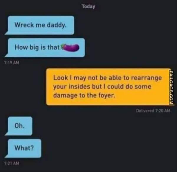 Random Funny Memes 3 1