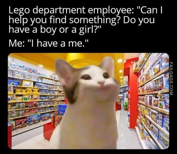 Random Funny Memes 3 11