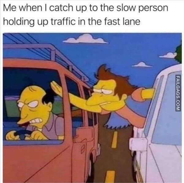 Random Funny Memes 3 12