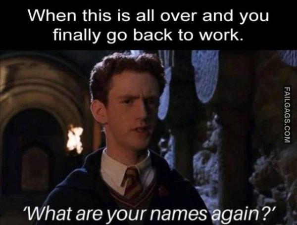 Random Funny Memes 3 2