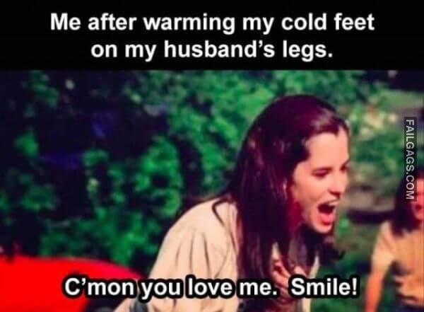 Random Funny Memes 3 3