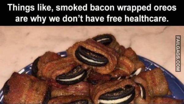 Random Funny Memes 3 4