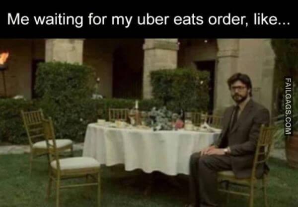 Random Funny Memes 3 6